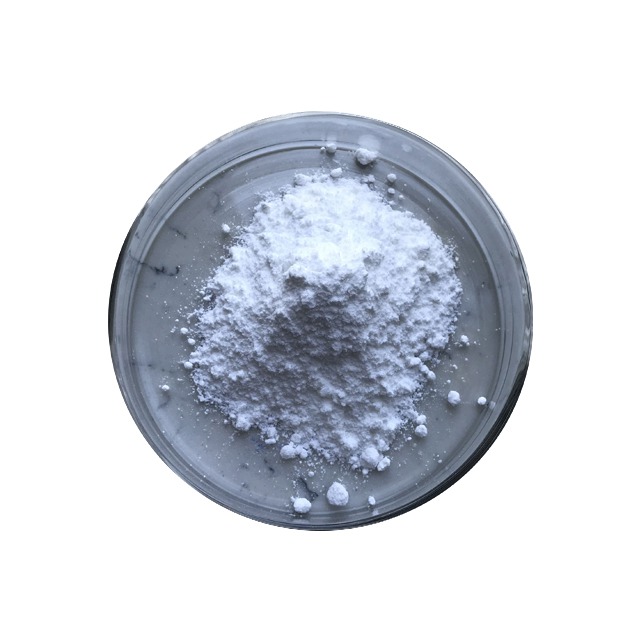 Pterostilbene