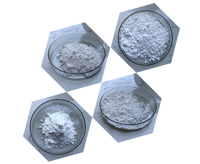 Sodium Ascorbyl Phosphate