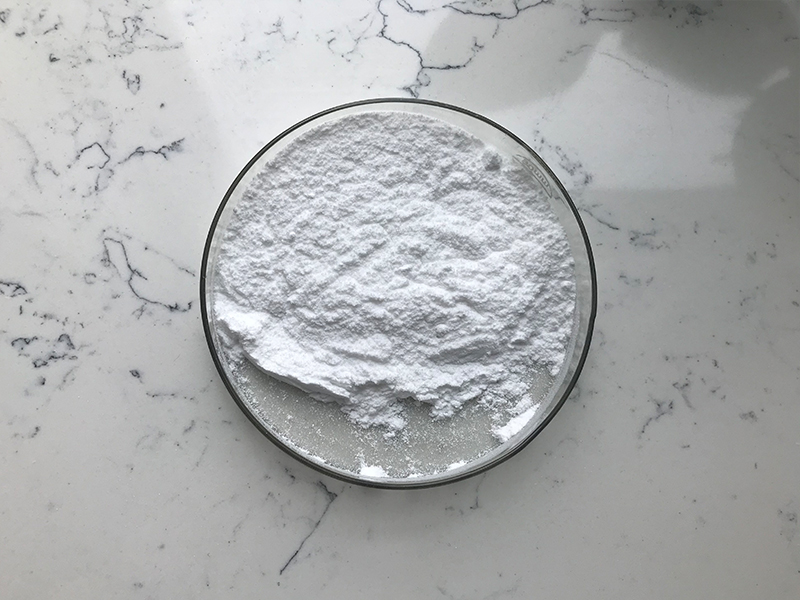 L-Theanine