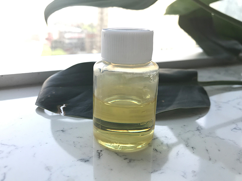Arachidonic Acid