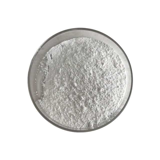 Adenosine Triphosphate