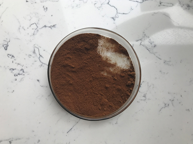Chitosan Oligosaccharide