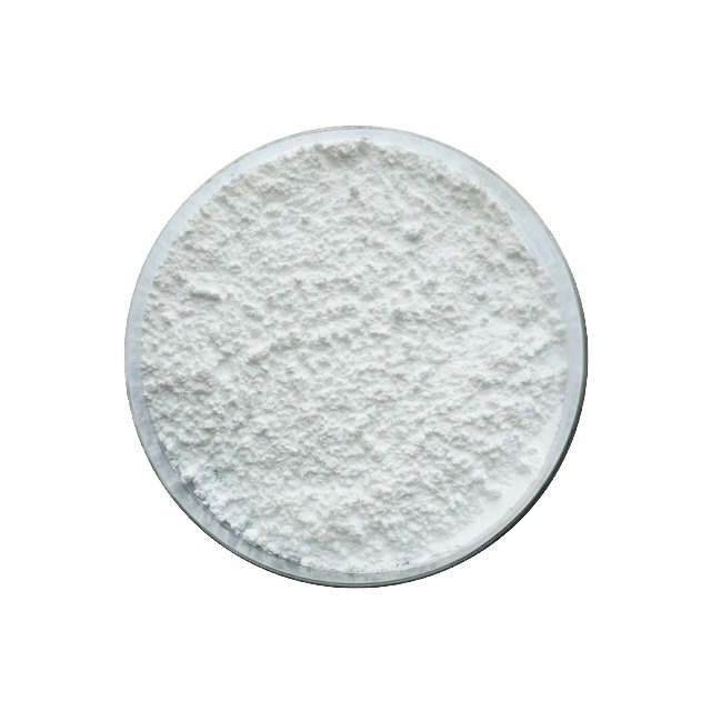 Royal Jelly powder