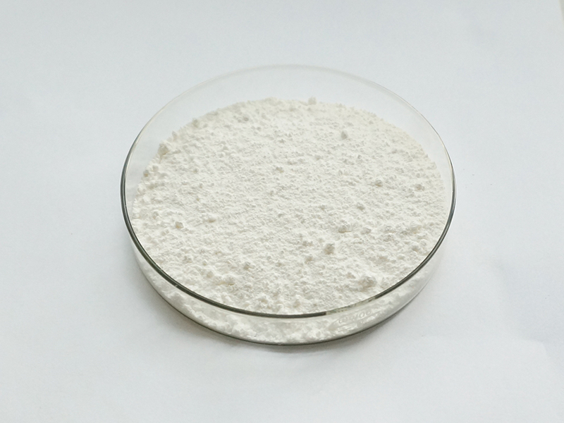 Zinc Gluconate