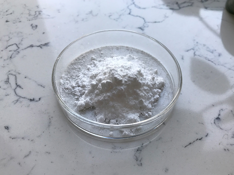 L-Arginine