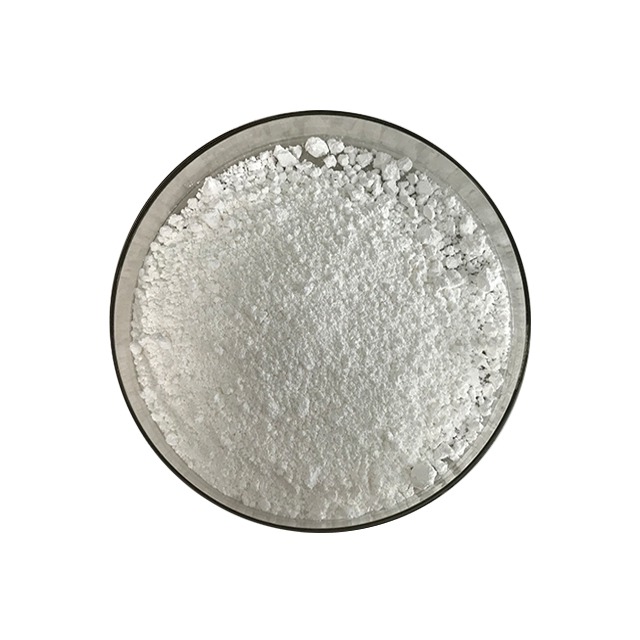 Finasteride