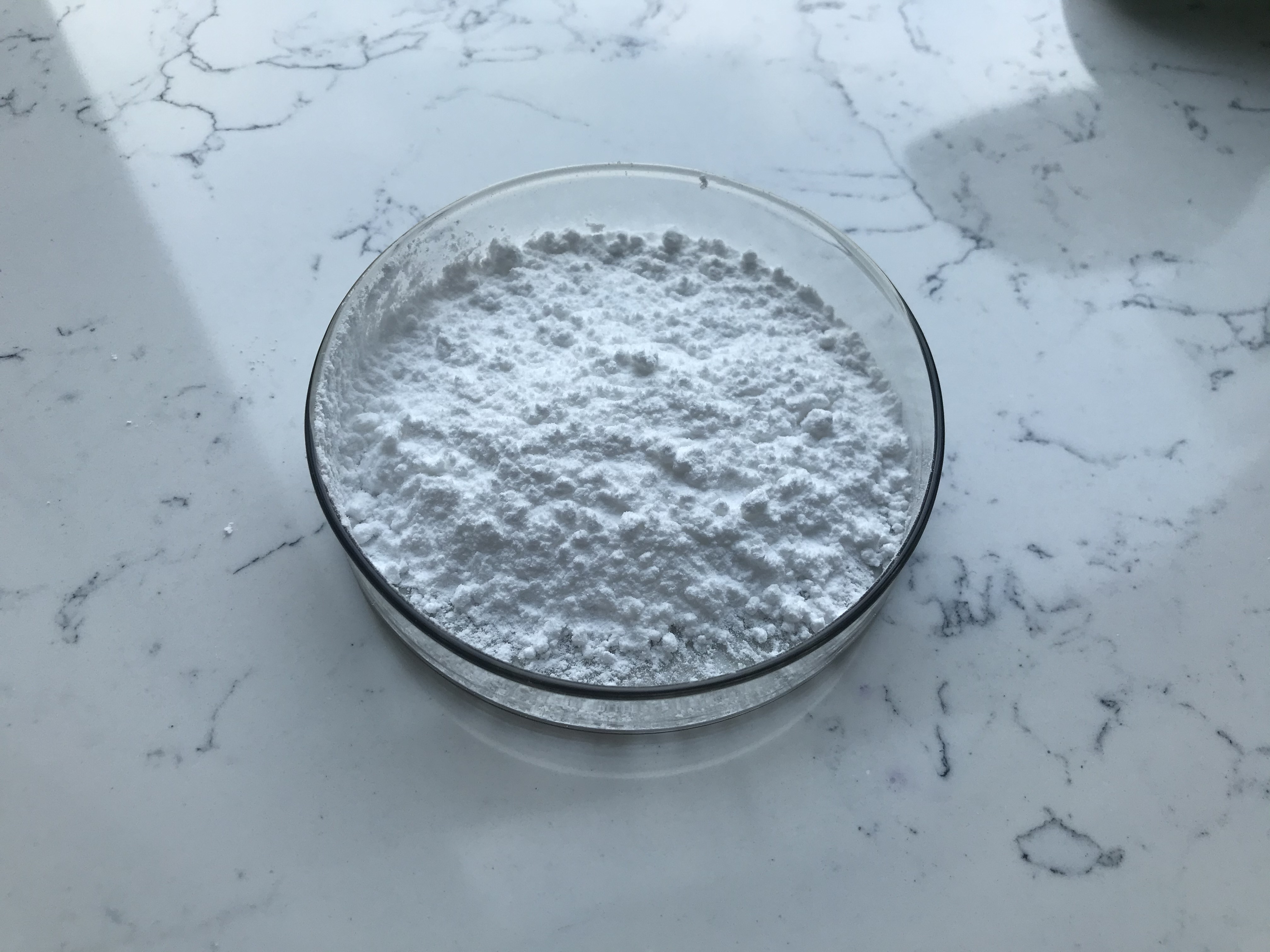 UDCA