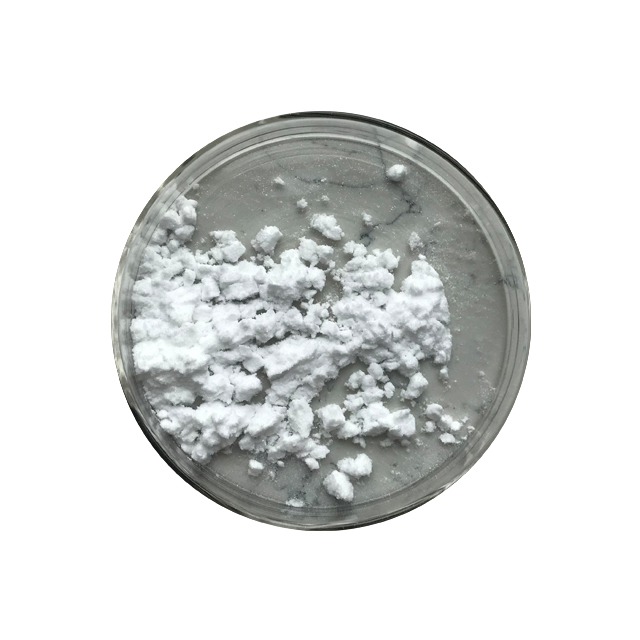 L-Glutamic Acid