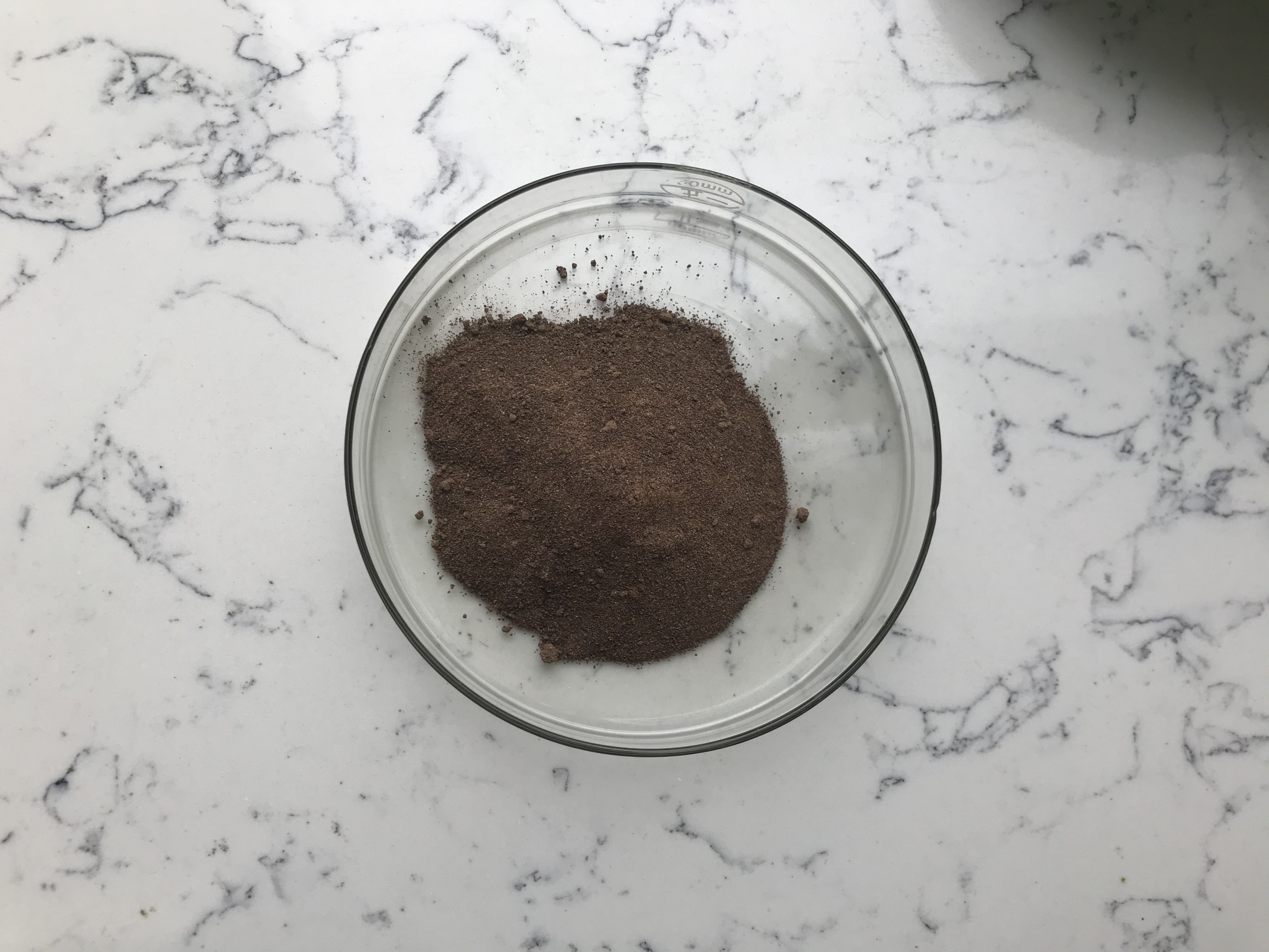 Propolis Powder