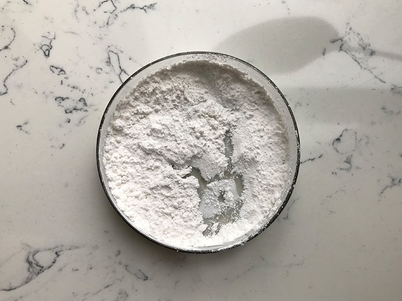 Melatonin