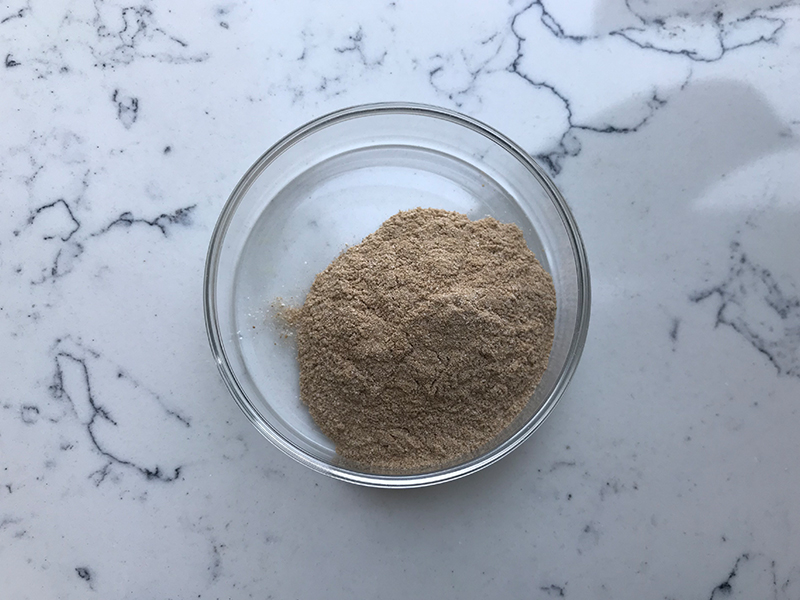 Bacillus Megaterium