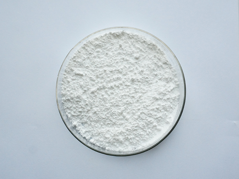 Royal Jelly powder
