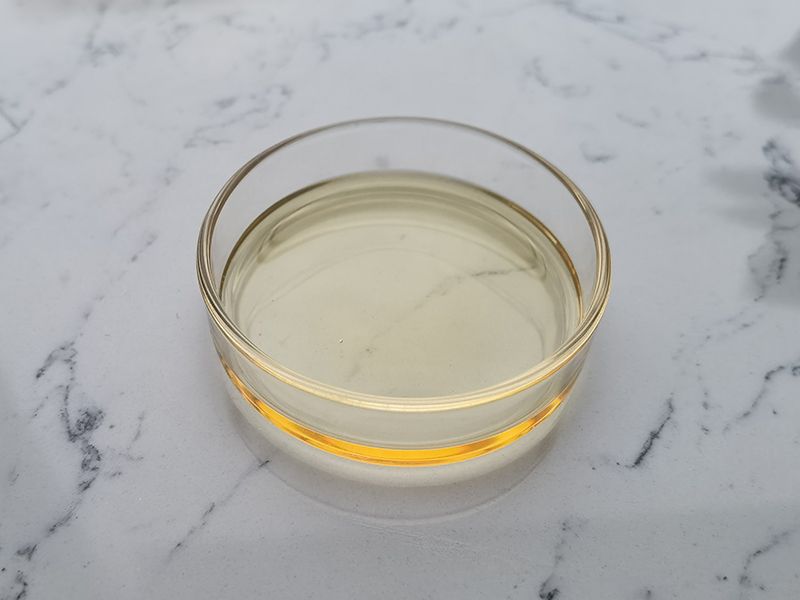 Bakuchiol Oil