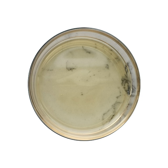 Bakuchiol Oil