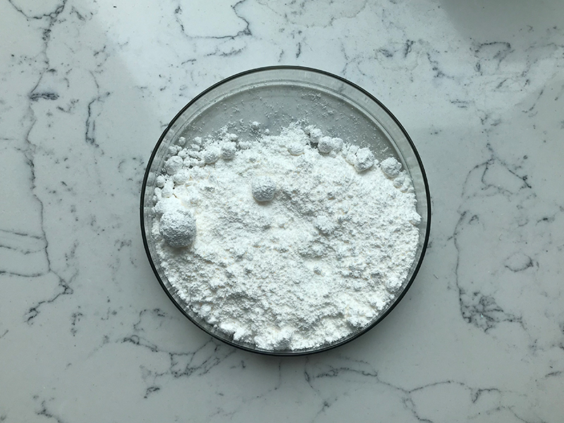 Praziquantel