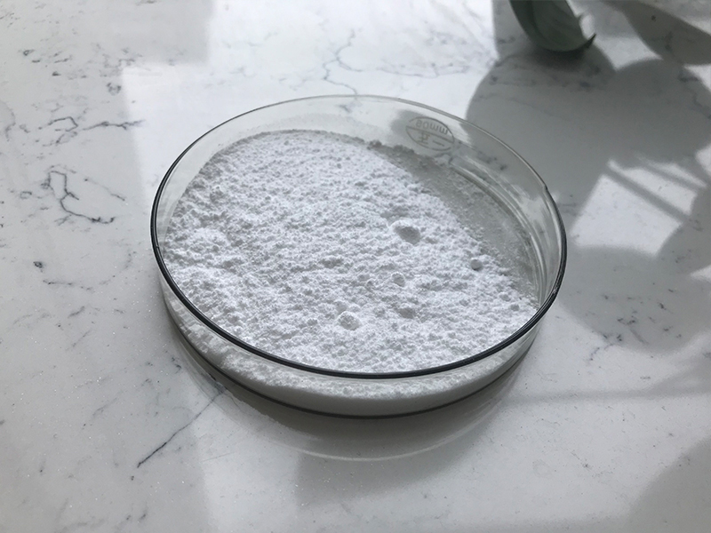 L-Theanine