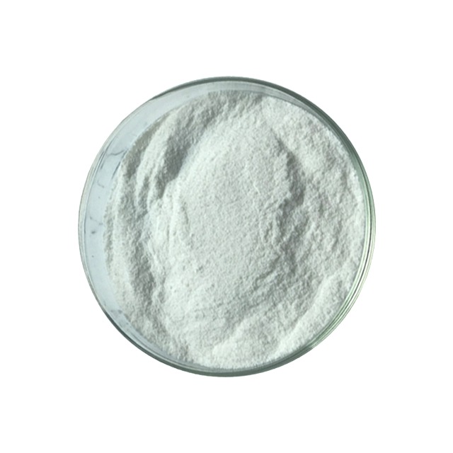 Minoxidil