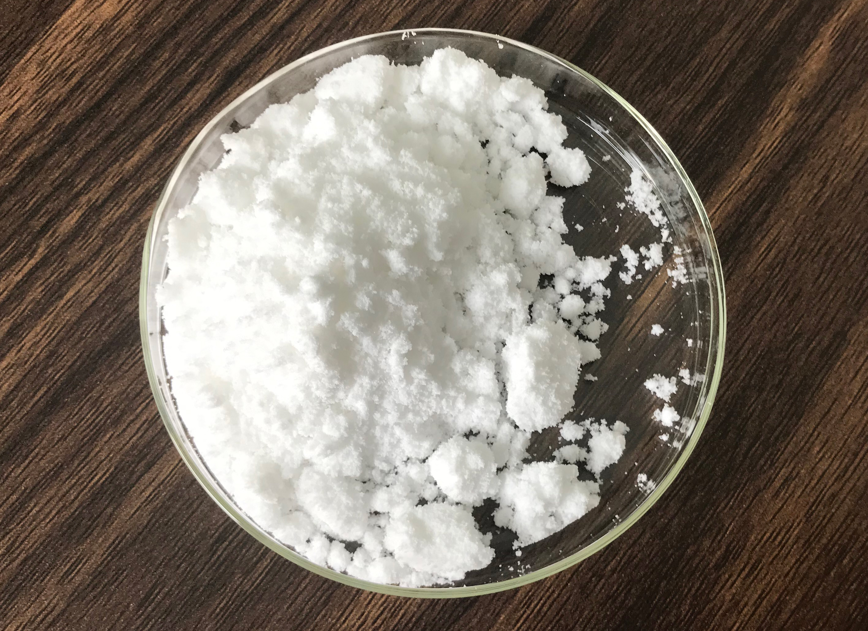 Vitamin U