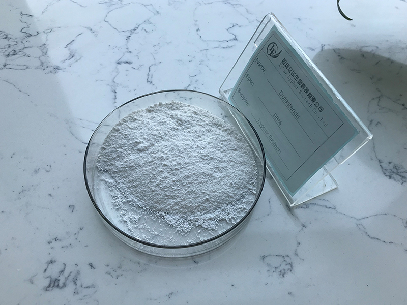 Dutasteride