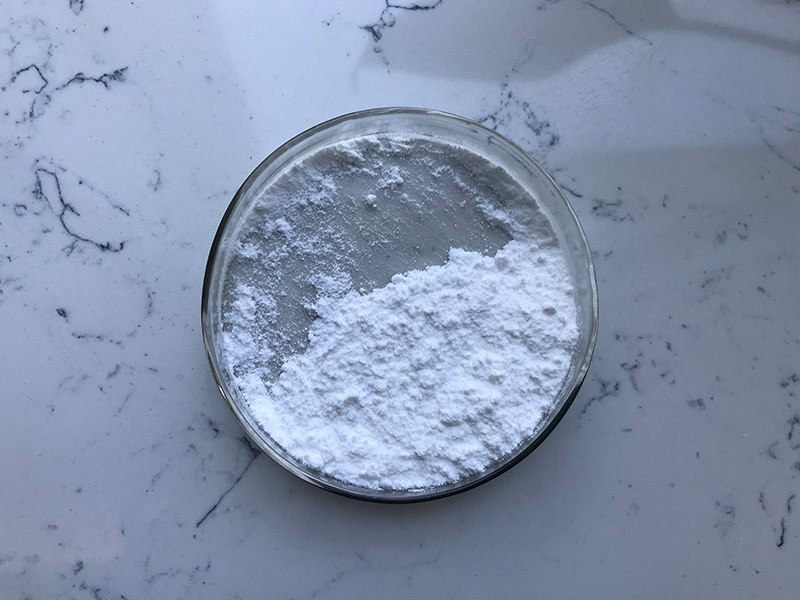 Pterostilbene