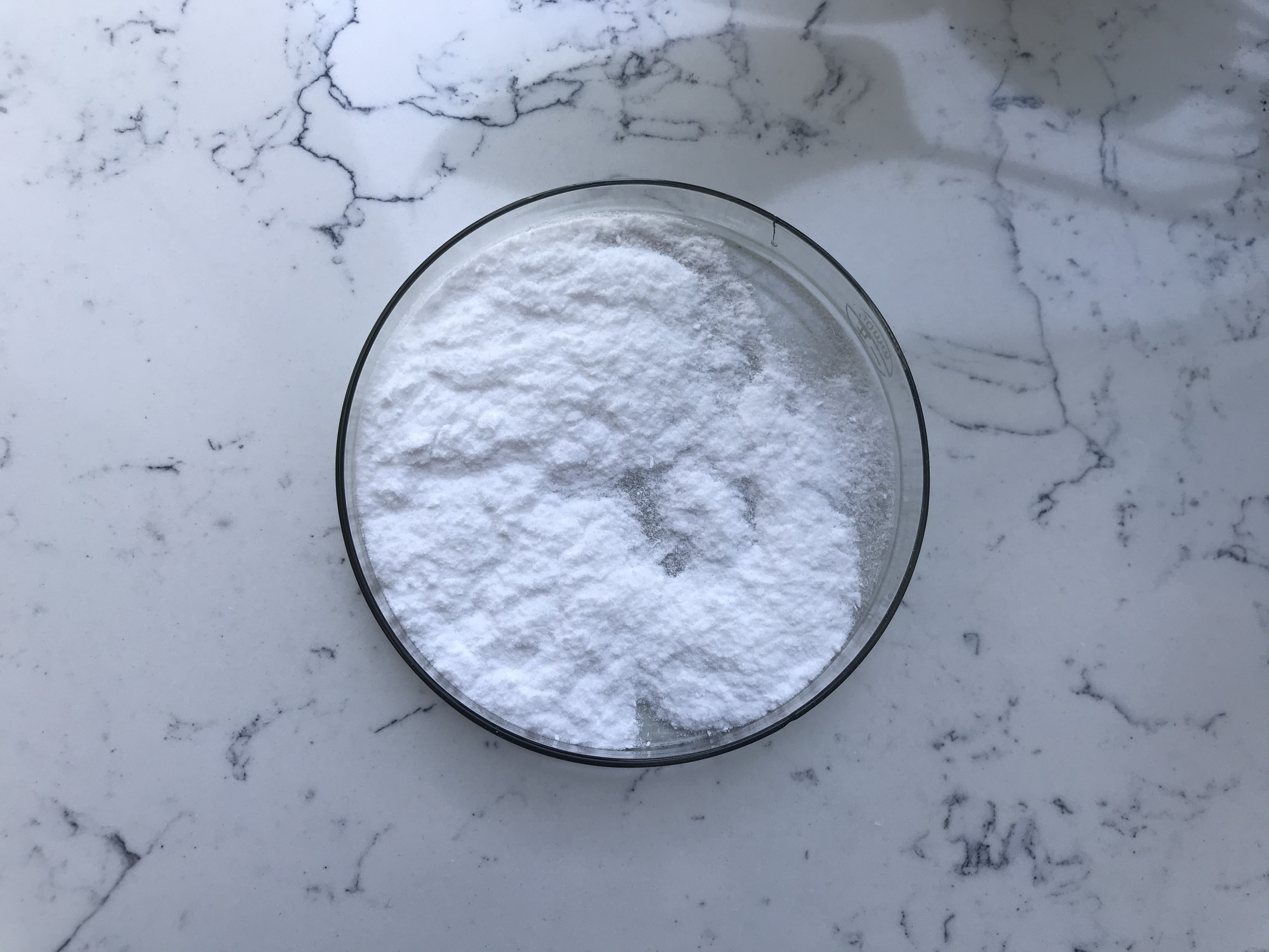 Beta Arbutin