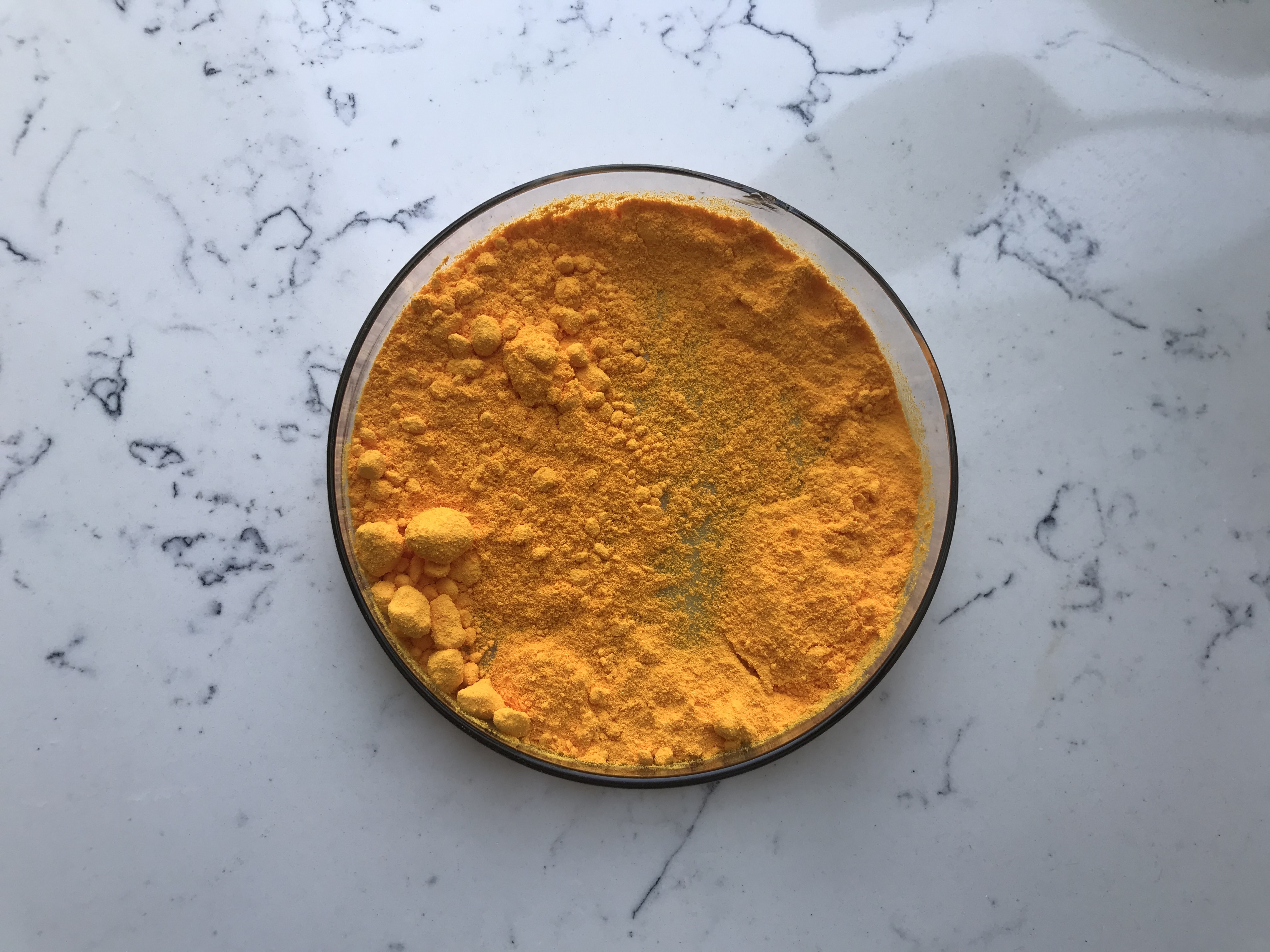 Coenzyme Q10