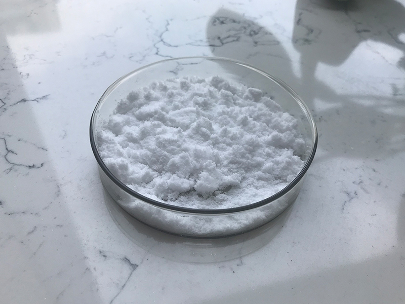 Alpha Arbutin