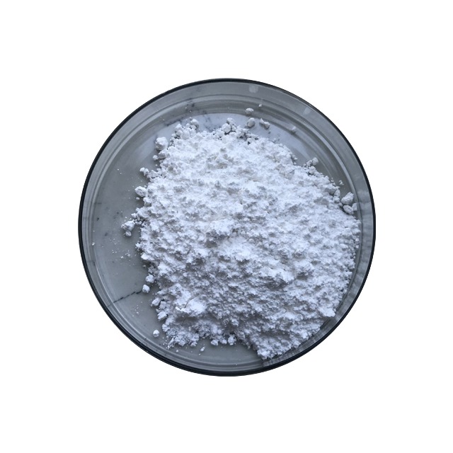 Sodium Ascorbyl Phosphate