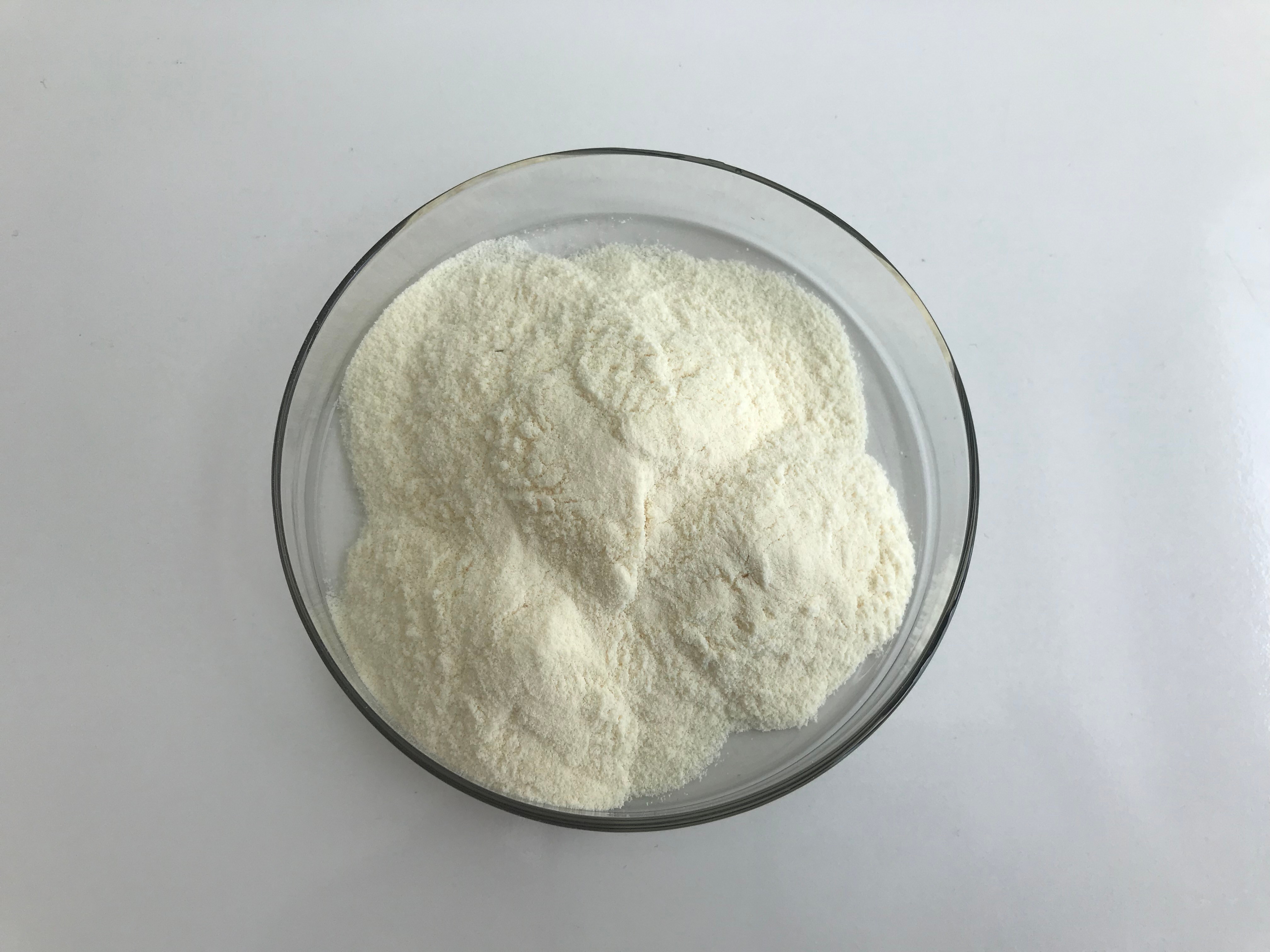 Arachidonic Acid