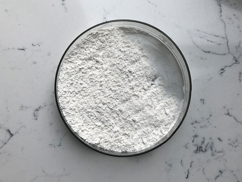 L-Tryptophan
