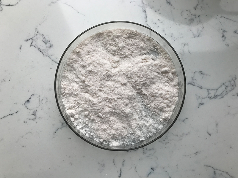 Indole-3-butyric-acid