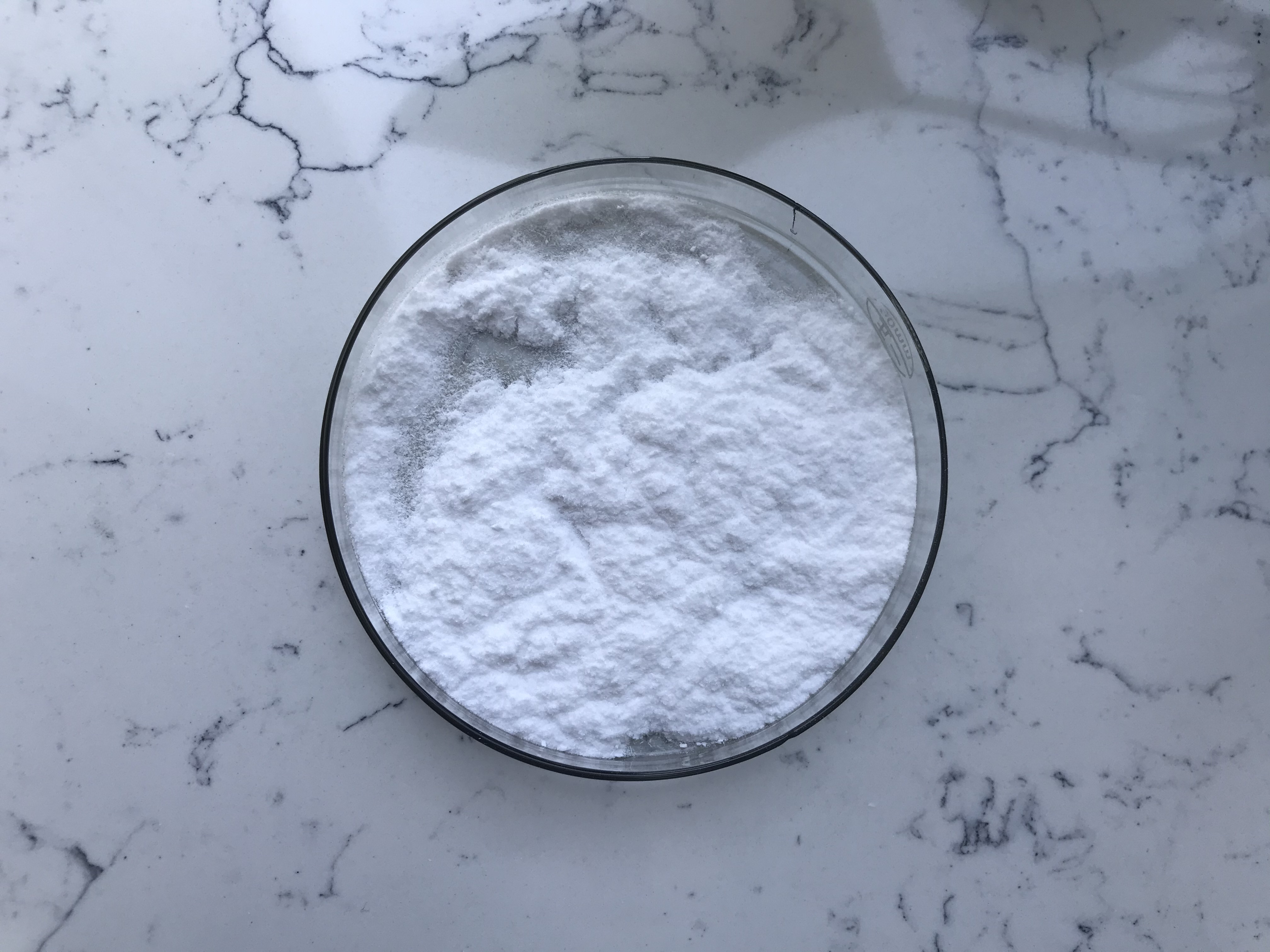 Beta Arbutin