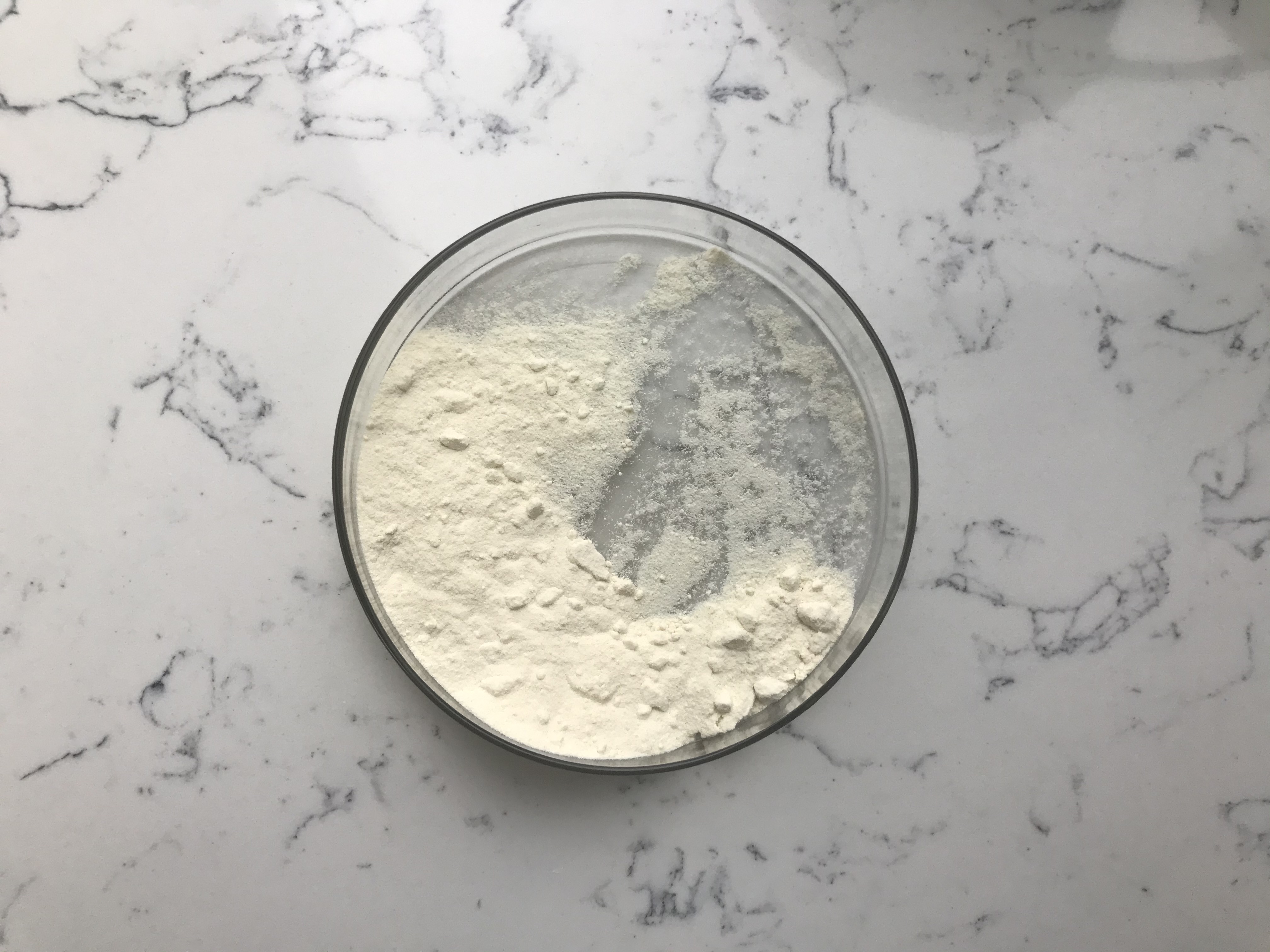 Ceramide