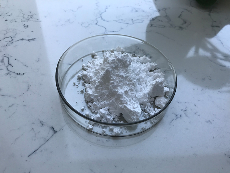 Glutathione