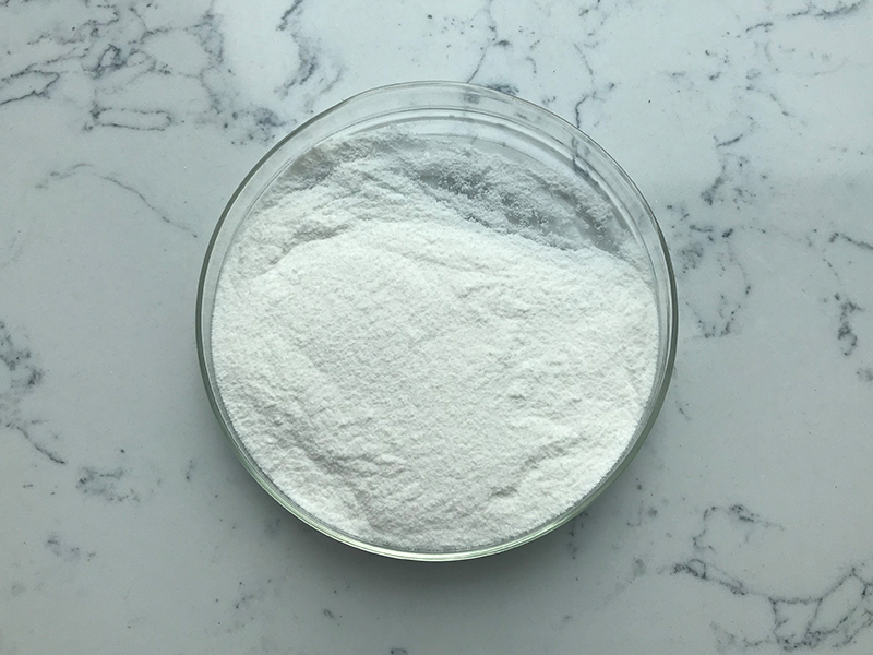 Minoxidil