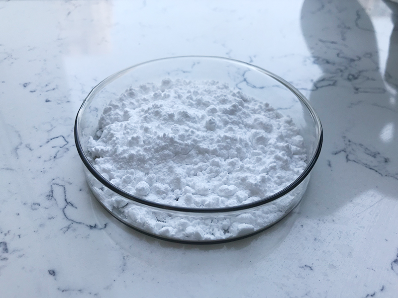 Tranexamic Acid