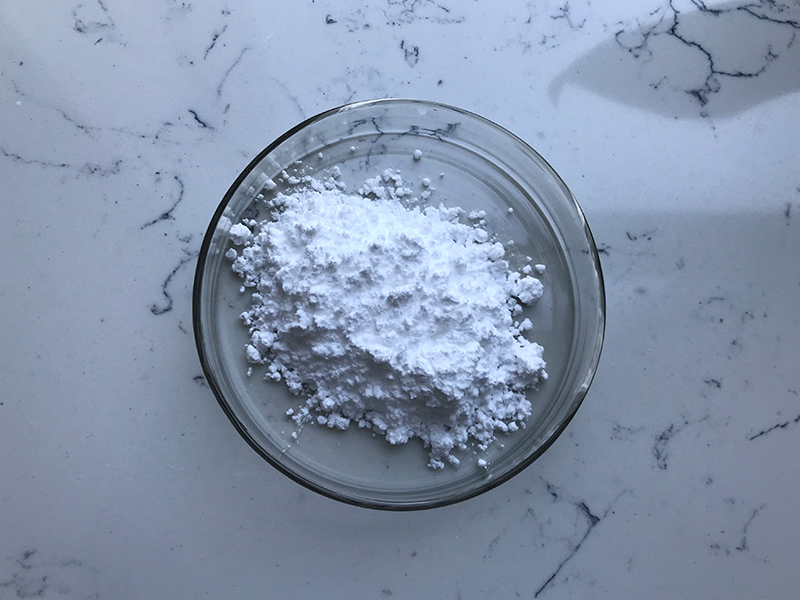 Biotin