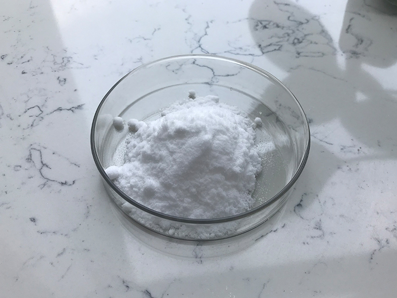 Alpha Arbutin