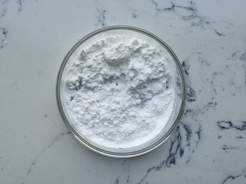 Citicoline Sodium