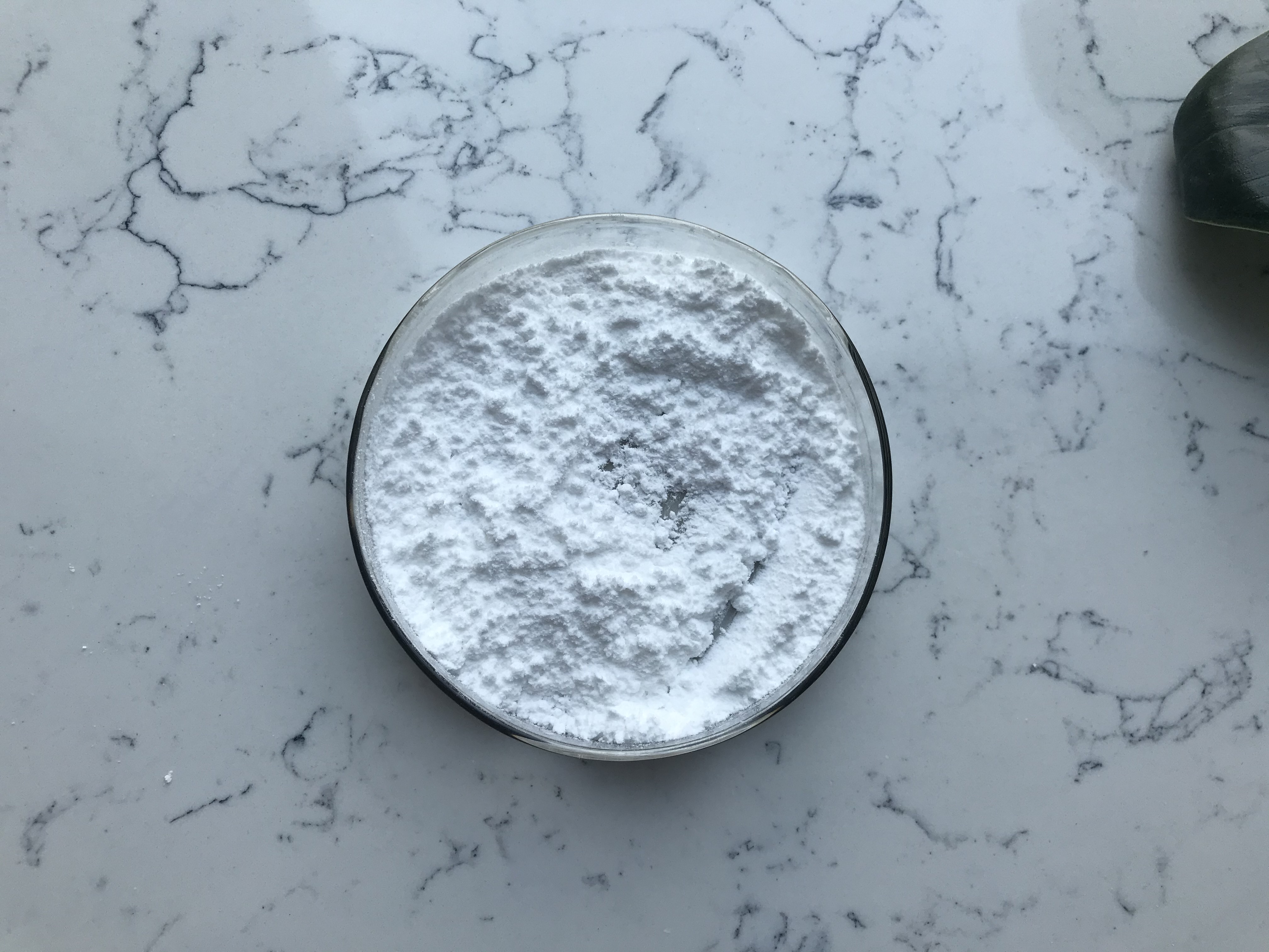 UDCA