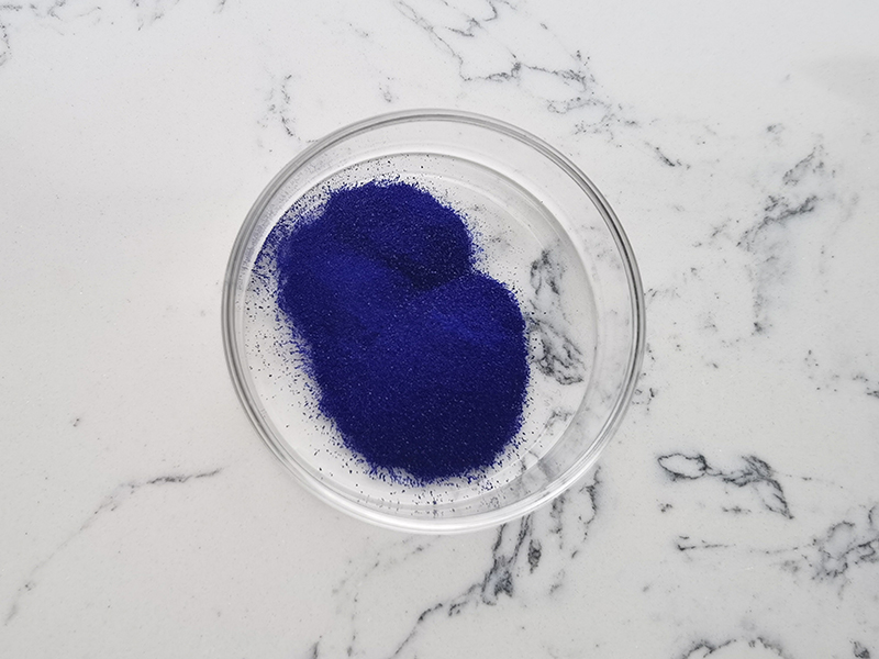 Copper Peptide