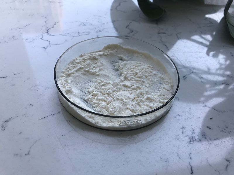 Magnesium Ascorbyl Phosphate