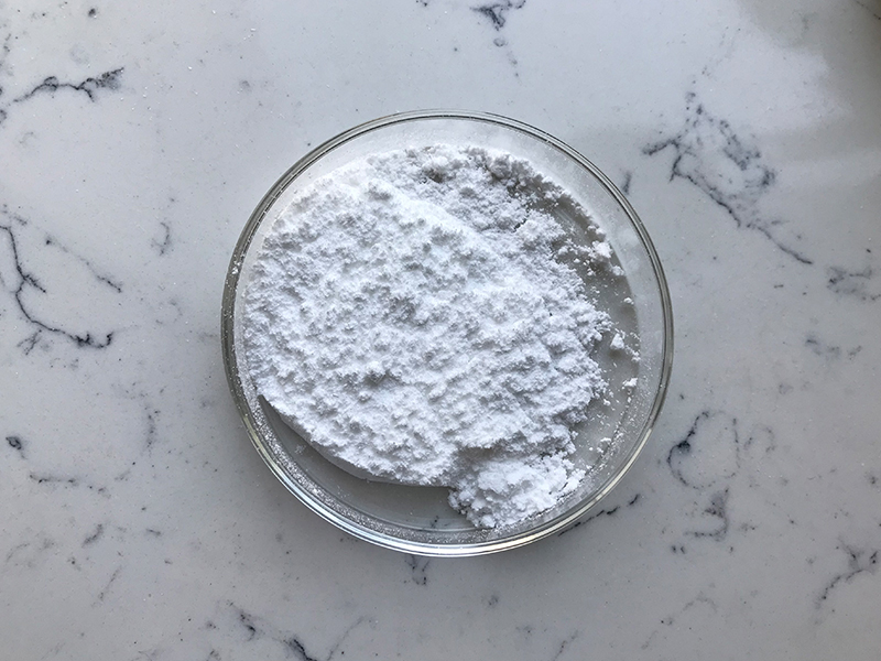 L-Arginine