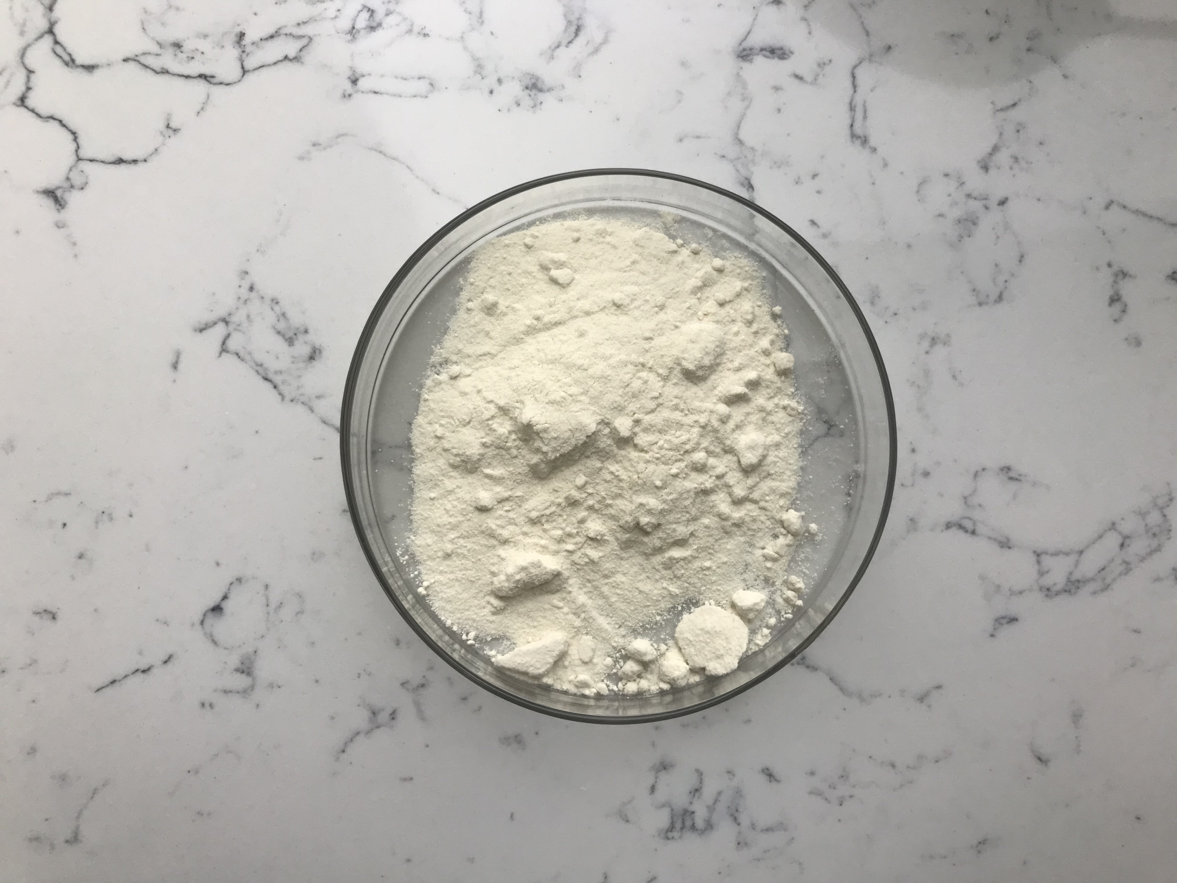 Ceramide