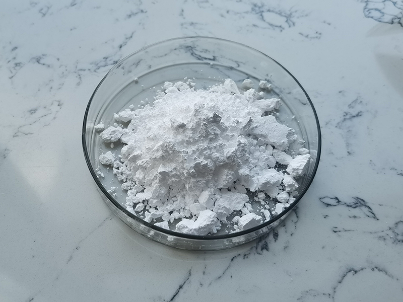 Palmitoylethanolamide