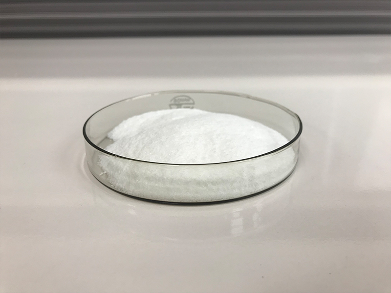 Ivermectin