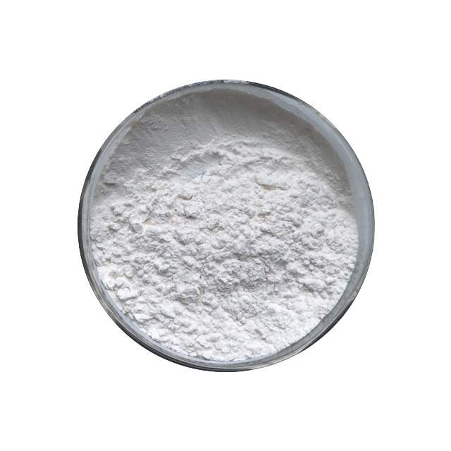 Ferulic Acid
