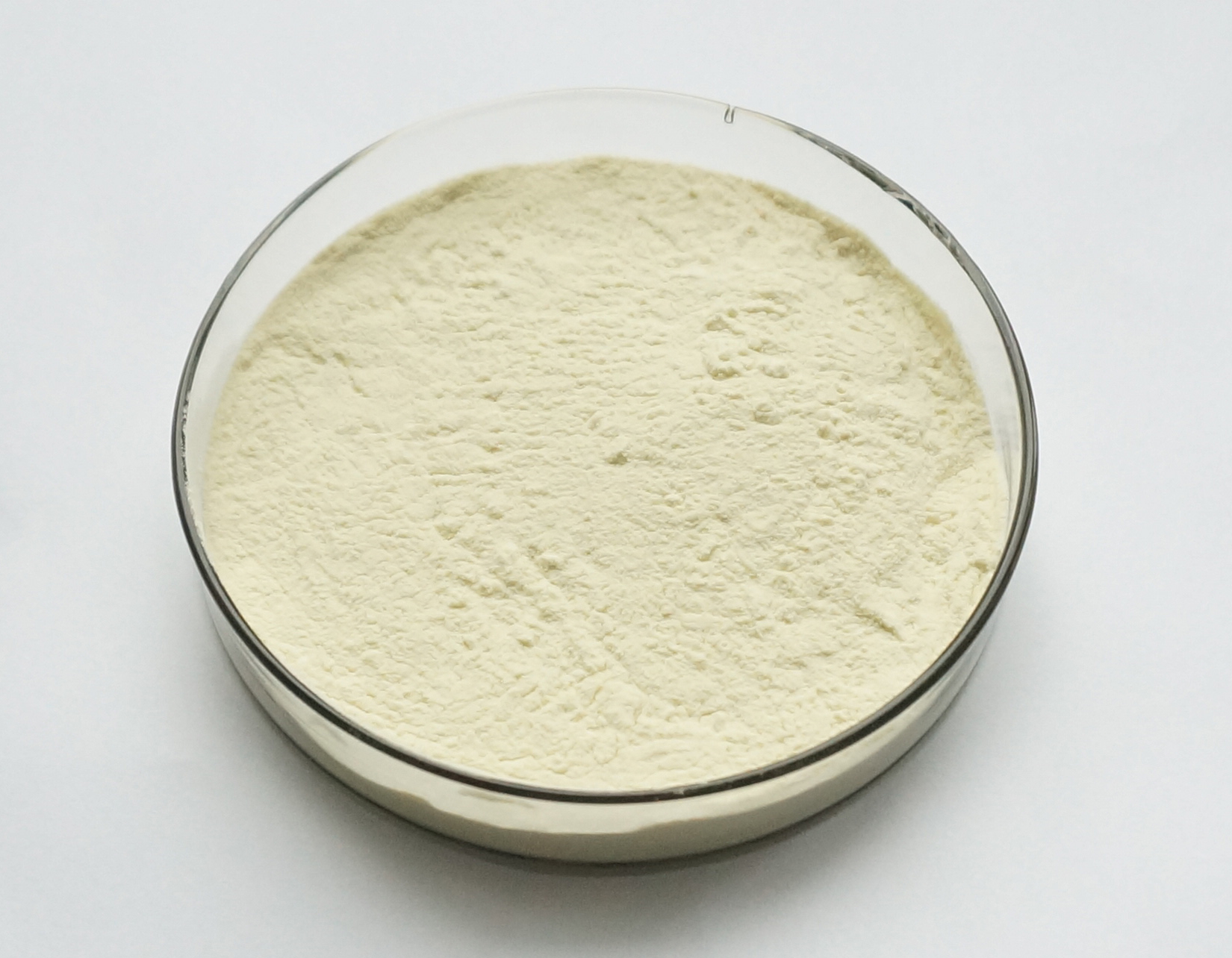 Sericin