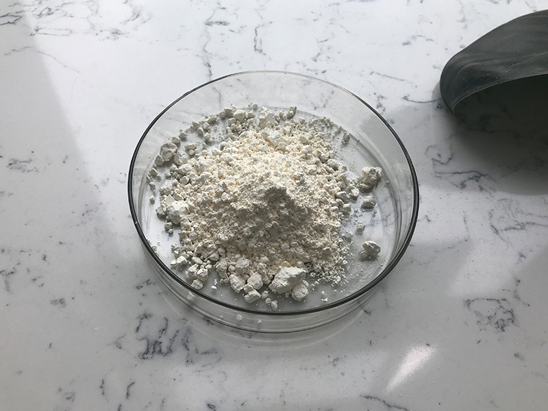 Natamycin