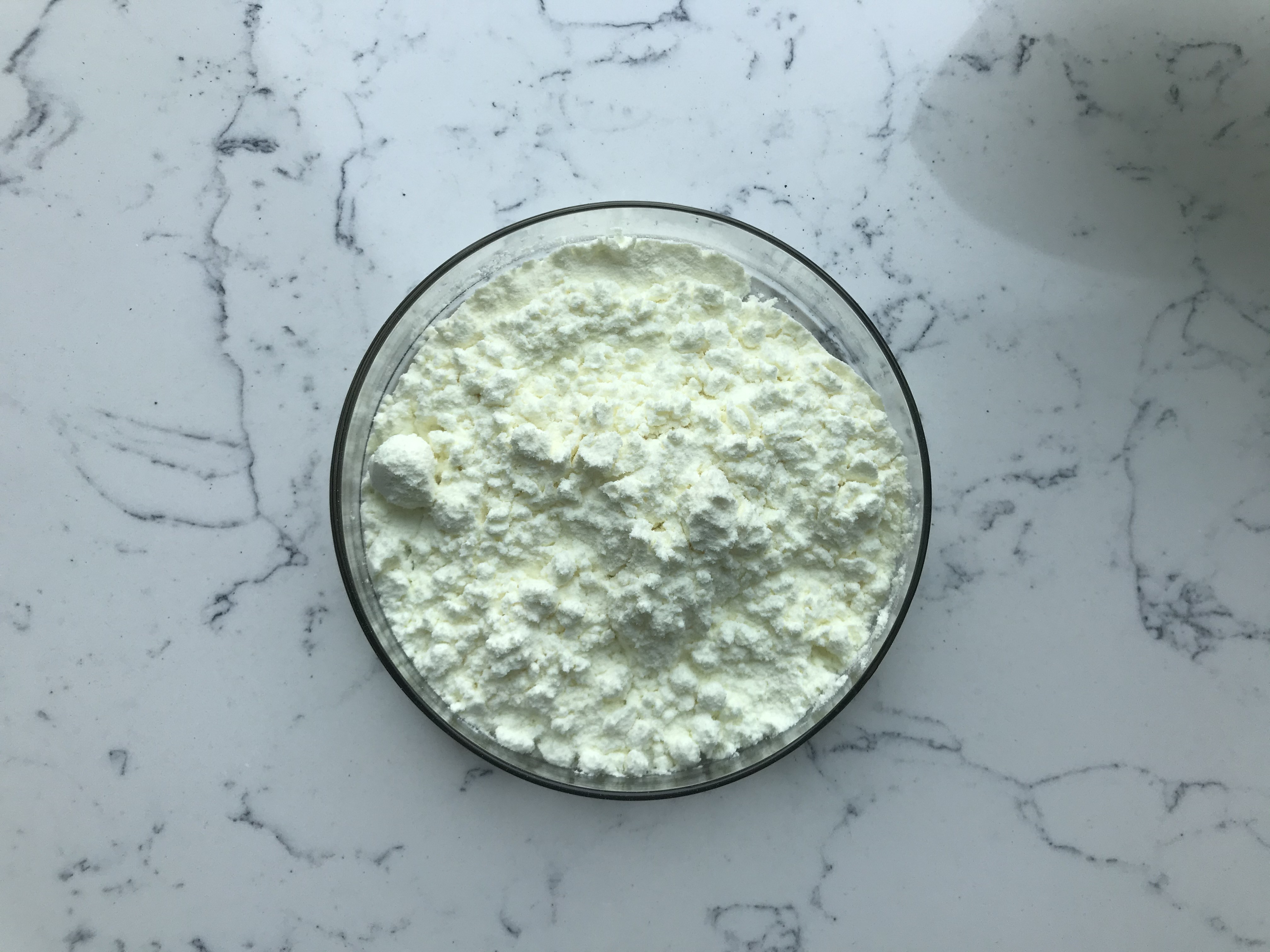 Vitamin K2